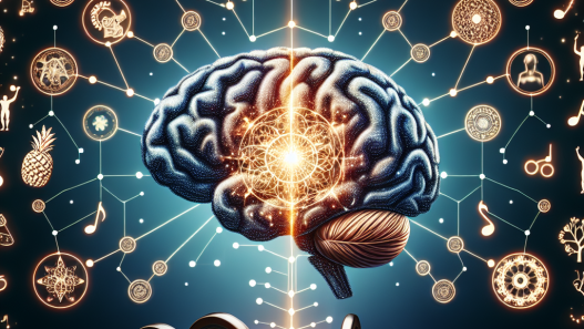 Uso de Apoyo al cerebro y la memoria sin entrenamiento con pesas