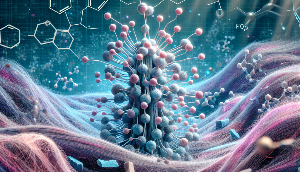 Dehydroepiandrosteron y desarrollo de fibras musculares rápidas