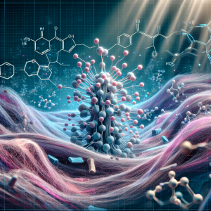 Dehydroepiandrosteron y desarrollo de fibras musculares rápidas