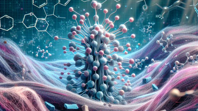 Dehydroepiandrosteron y desarrollo de fibras musculares rápidas