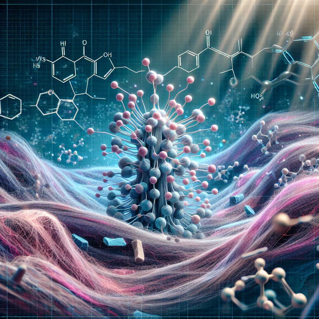 Dehydroepiandrosteron y desarrollo de fibras musculares rápidas