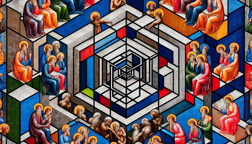 Andriol y masa “real”: cómo no autoengañarte