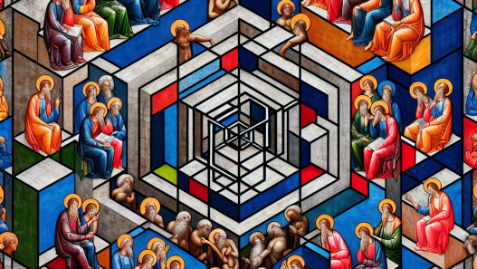 Andriol y masa “real”: cómo no autoengañarte