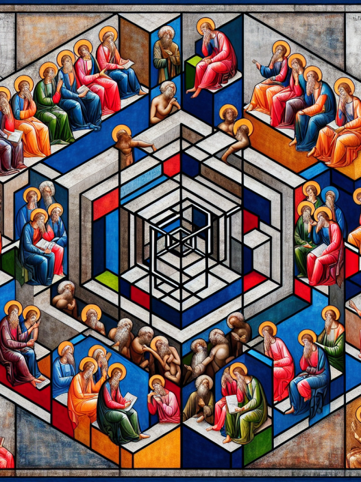 Andriol y masa “real”: cómo no autoengañarte