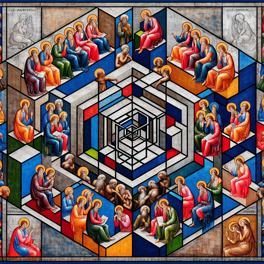 Andriol y masa “real”: cómo no autoengañarte