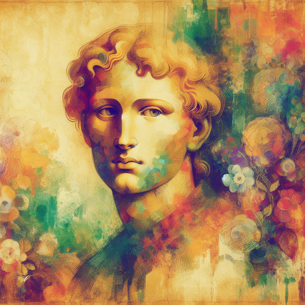 Andriol y PSA: por qué algunos lo miran