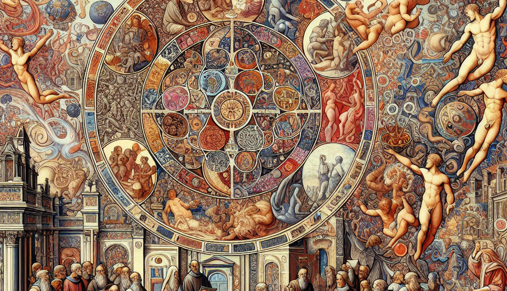 Andriol y salud prostática: dudas comunes