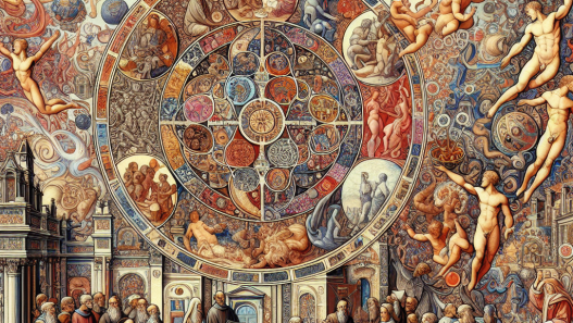 Andriol y salud prostática: dudas comunes