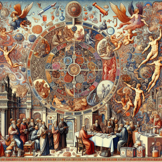 Andriol y salud prostática: dudas comunes