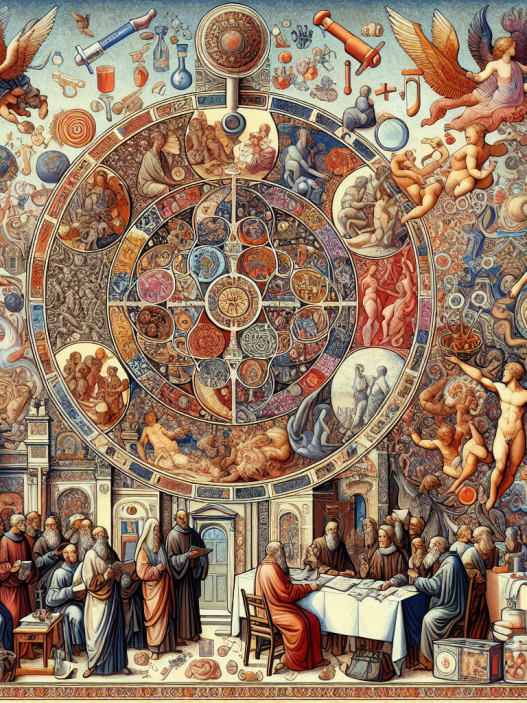 Andriol y salud prostática: dudas comunes