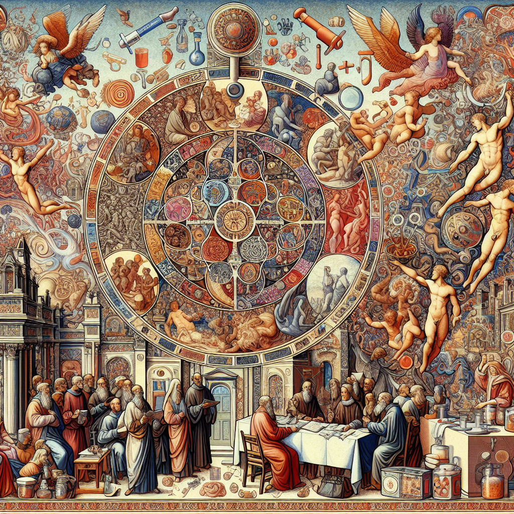 Andriol y salud prostática: dudas comunes