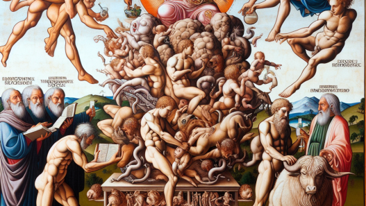 Cómo reconocer efectos secundarios comunes de Halotestin