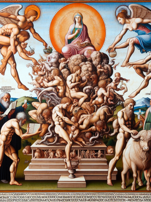 Cómo reconocer efectos secundarios comunes de Halotestin