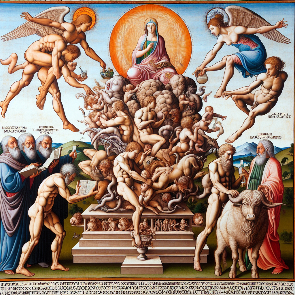 Cómo reconocer efectos secundarios comunes de Halotestin