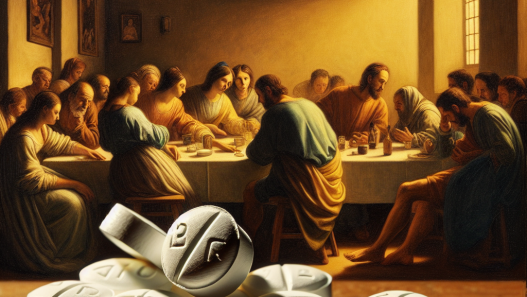 Drostanolone pastillas y hablar con tu entorno: cómo hacerlo