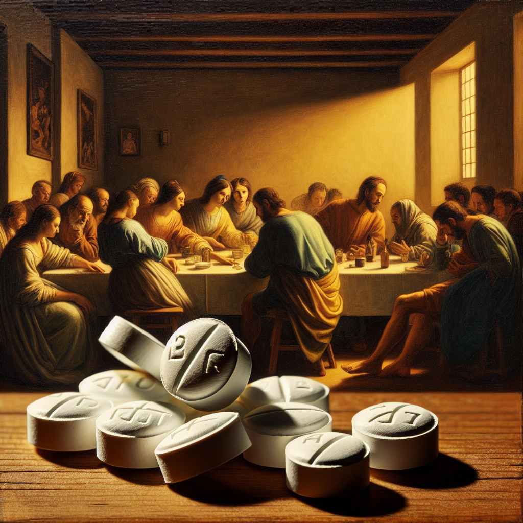 Drostanolone pastillas y hablar con tu entorno: cómo hacerlo