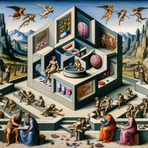 Drostanolone pastillas y memoria: cambios reportados y matices