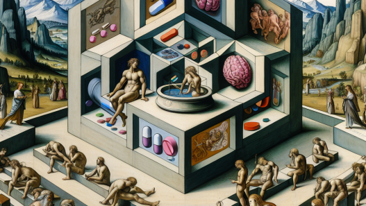 Drostanolone pastillas y memoria: cambios reportados y matices