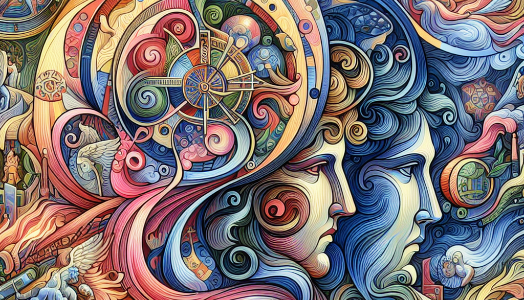 Metandienona y consistencia: por qué decide resultados