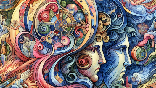 Metandienona y consistencia: por qué decide resultados