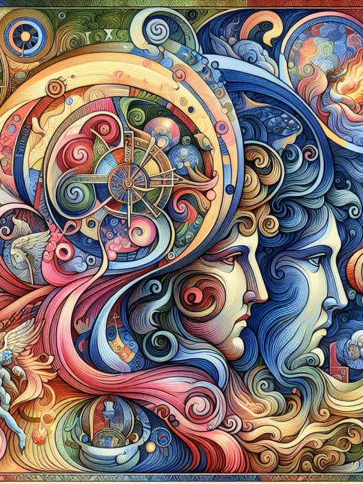 Metandienona y consistencia: por qué decide resultados