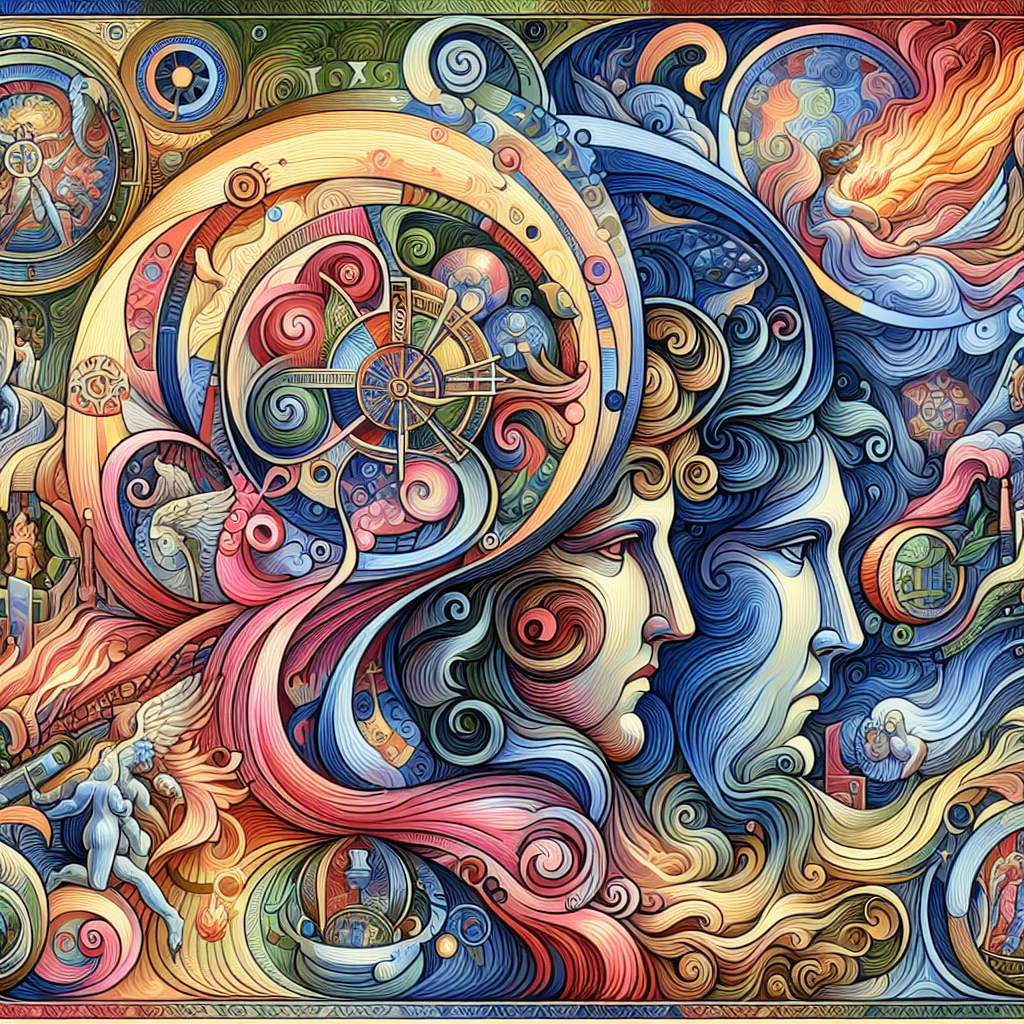 Metandienona y consistencia: por qué decide resultados