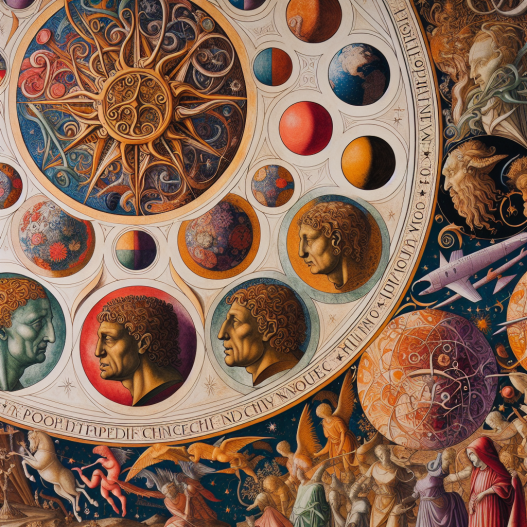 Metandienona y memoria: cambios reportados y matices