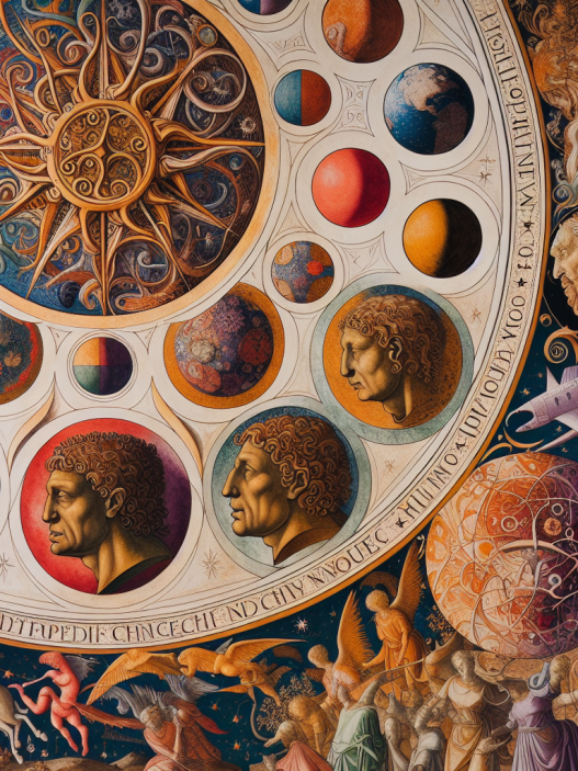 Metandienona y memoria: cambios reportados y matices