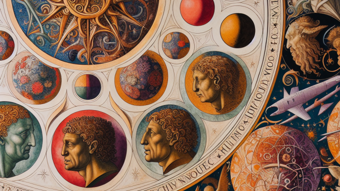 Metandienona y memoria: cambios reportados y matices