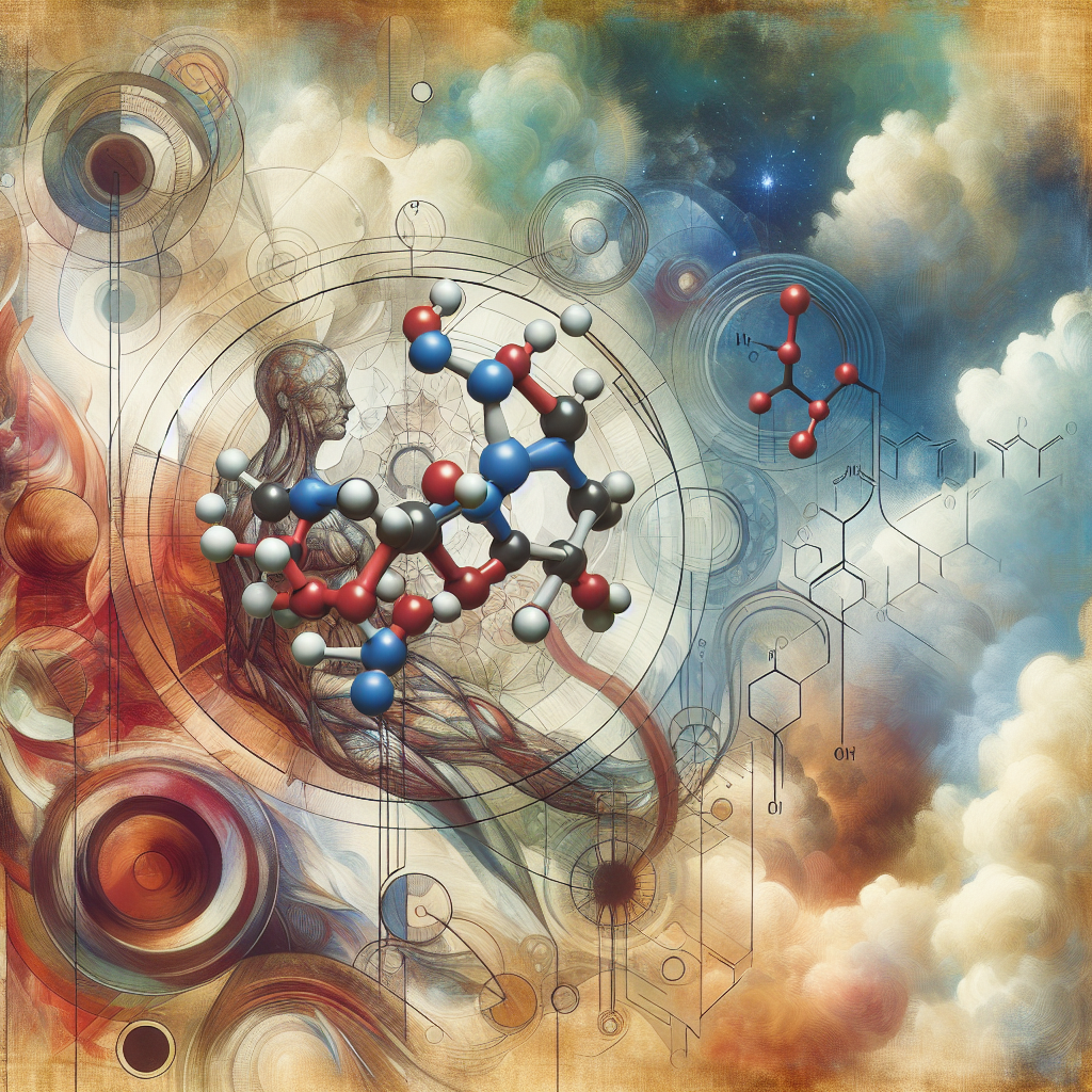 Metandienona y presión arterial: cómo medir bien en casa