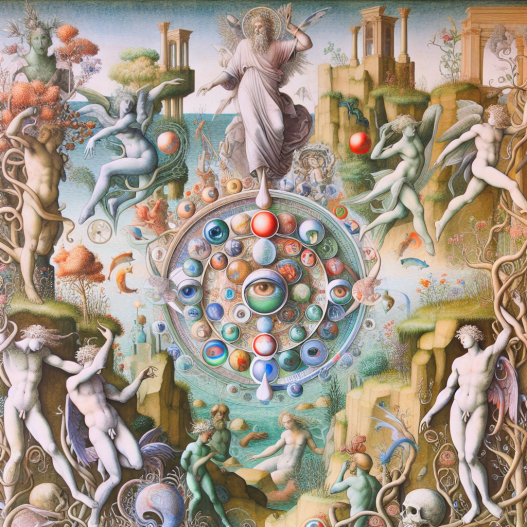 Methyltestosterone y presión ocular: qué observar