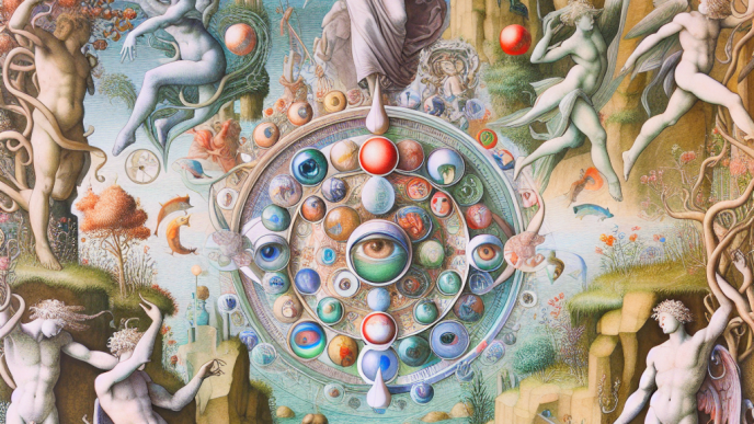 Methyltestosterone y presión ocular: qué observar