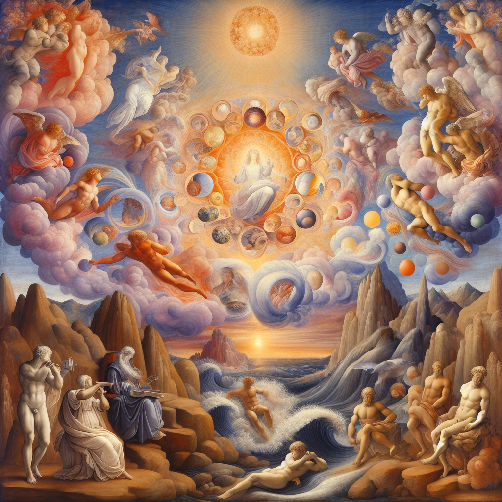 Methyltestosterone y presión ocular: qué observar