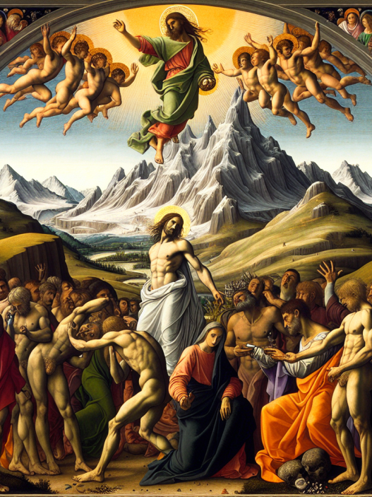 Methyltestosterone y rendimiento en altura: sensaciones típicas