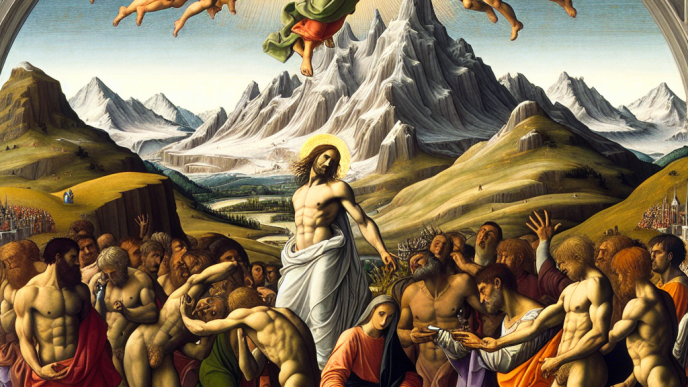 Methyltestosterone y rendimiento en altura: sensaciones típicas