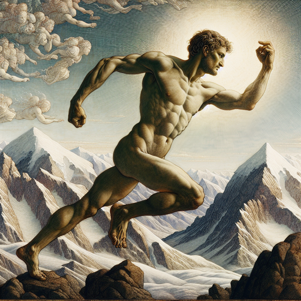 Methyltestosterone y rendimiento en altura: sensaciones típicas