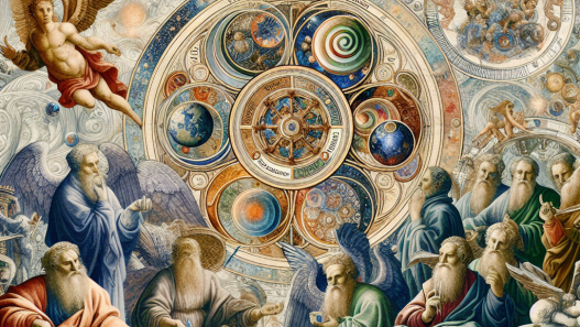 Methyltestosterone y series descendentes: riesgos y beneficios