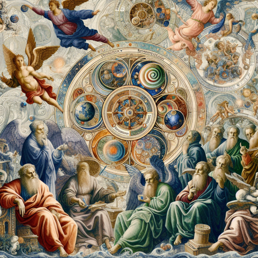 Methyltestosterone y series descendentes: riesgos y beneficios