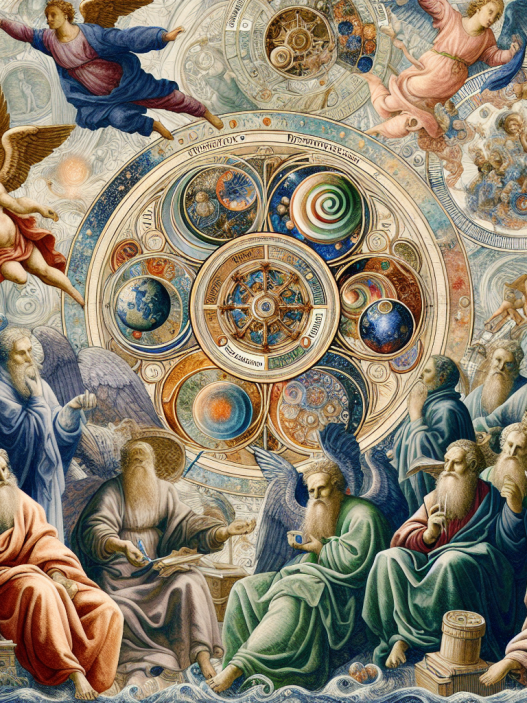 Methyltestosterone y series descendentes: riesgos y beneficios