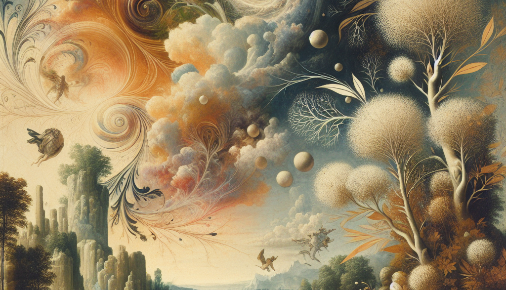 Metildrostanolona con termogénicos: señales de exceso