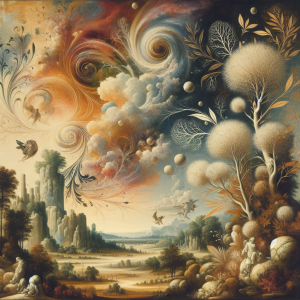 Metildrostanolona con termogénicos: señales de exceso