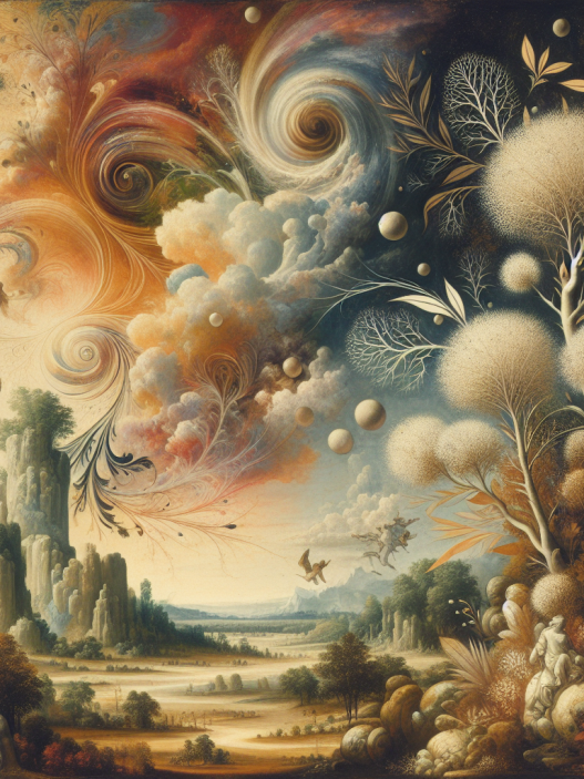 Metildrostanolona con termogénicos: señales de exceso