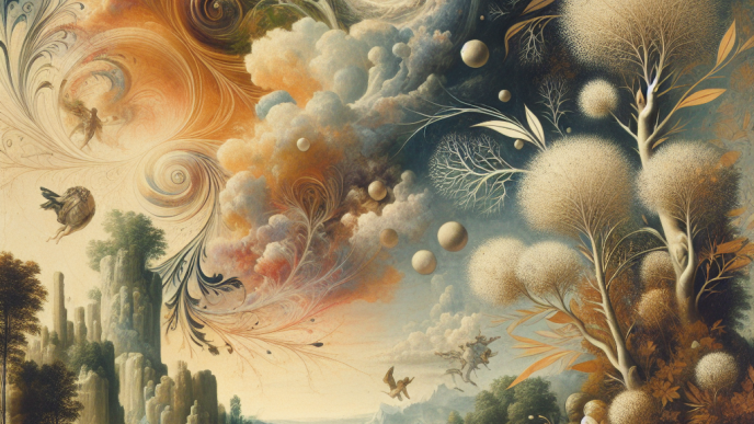 Metildrostanolona con termogénicos: señales de exceso