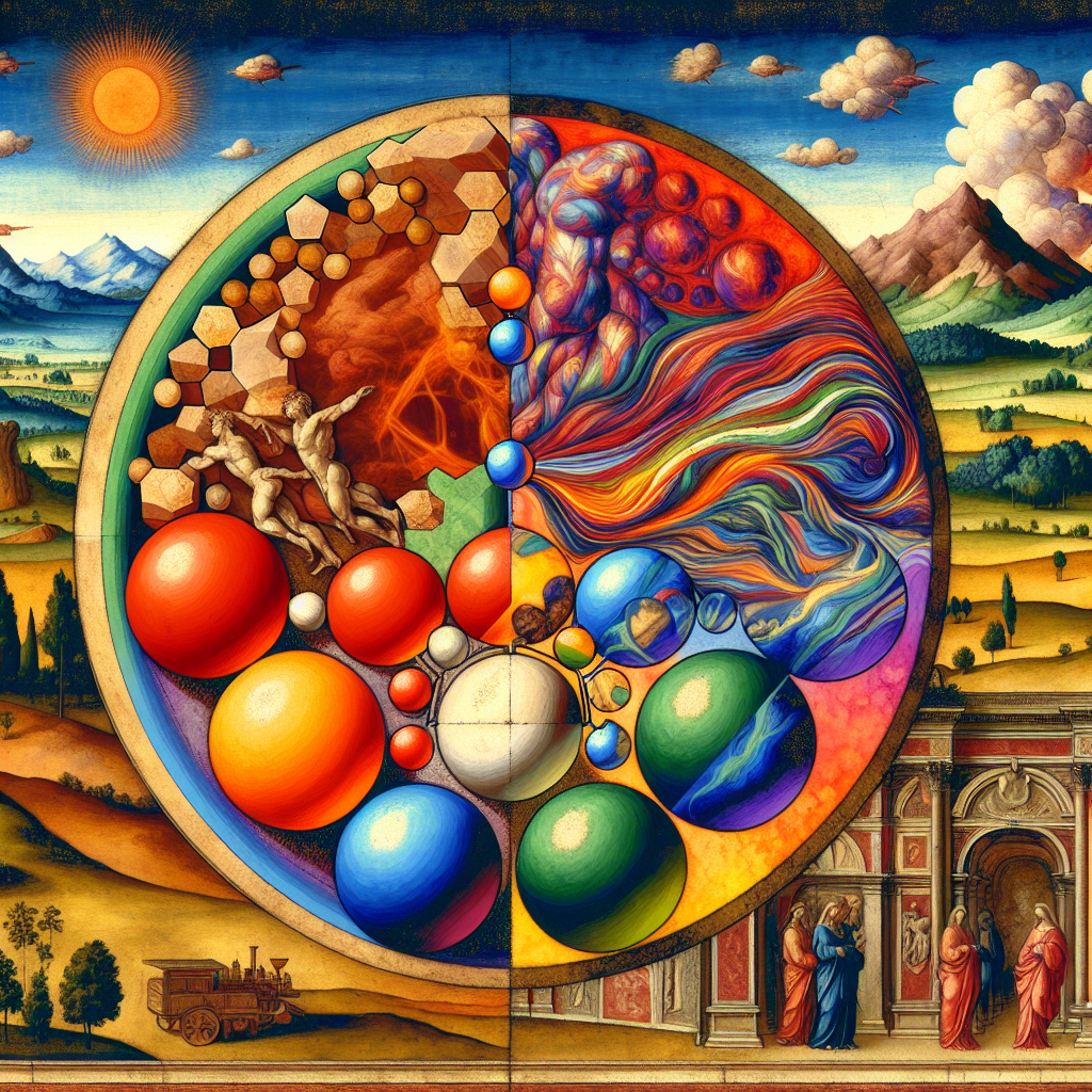 Metildrostanolona con termogénicos: señales de exceso