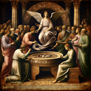 Metildrostanolona y ansiedad social: casos y matices