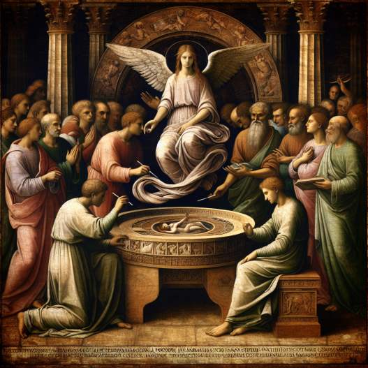 Metildrostanolona y ansiedad social: casos y matices