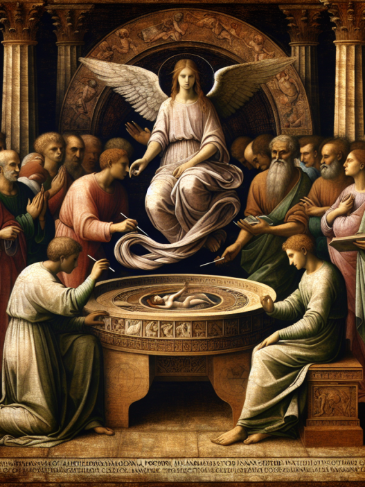 Metildrostanolona y ansiedad social: casos y matices