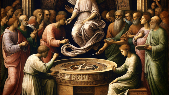 Metildrostanolona y ansiedad social: casos y matices