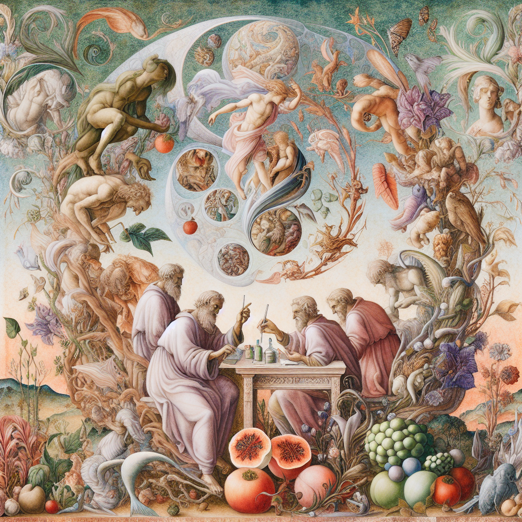 Metildrostanolona y ansiedad social: casos y matices