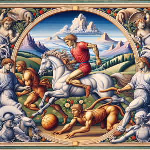 Metildrostanolona y deportes de resistencia: puntos críticos